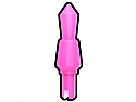 Pink Rocket