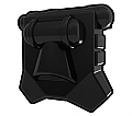 Black Merc Jetpack