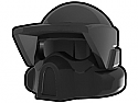 Black Recon Helmet