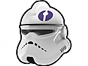 White Corps Assassin Helmet