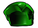 Green Mullet