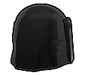 Black Hunter Helmet