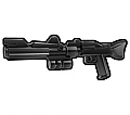 Black Trooper Rifle