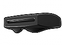 Black Phase II Binocular Visor