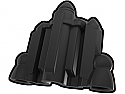 Black Jetpack Set