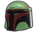 Sand Green BOB Epic Hunter Helmet