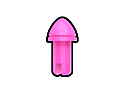 Pink Warhead