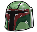 Sand Green Jaig Hunter Helmet