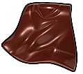 Brown Cape