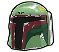 Sand Green BOB Hunter Helmet